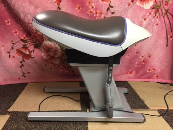 お値下げ検討致します！！ジョーバ NAIS 楽しく運動できます！！