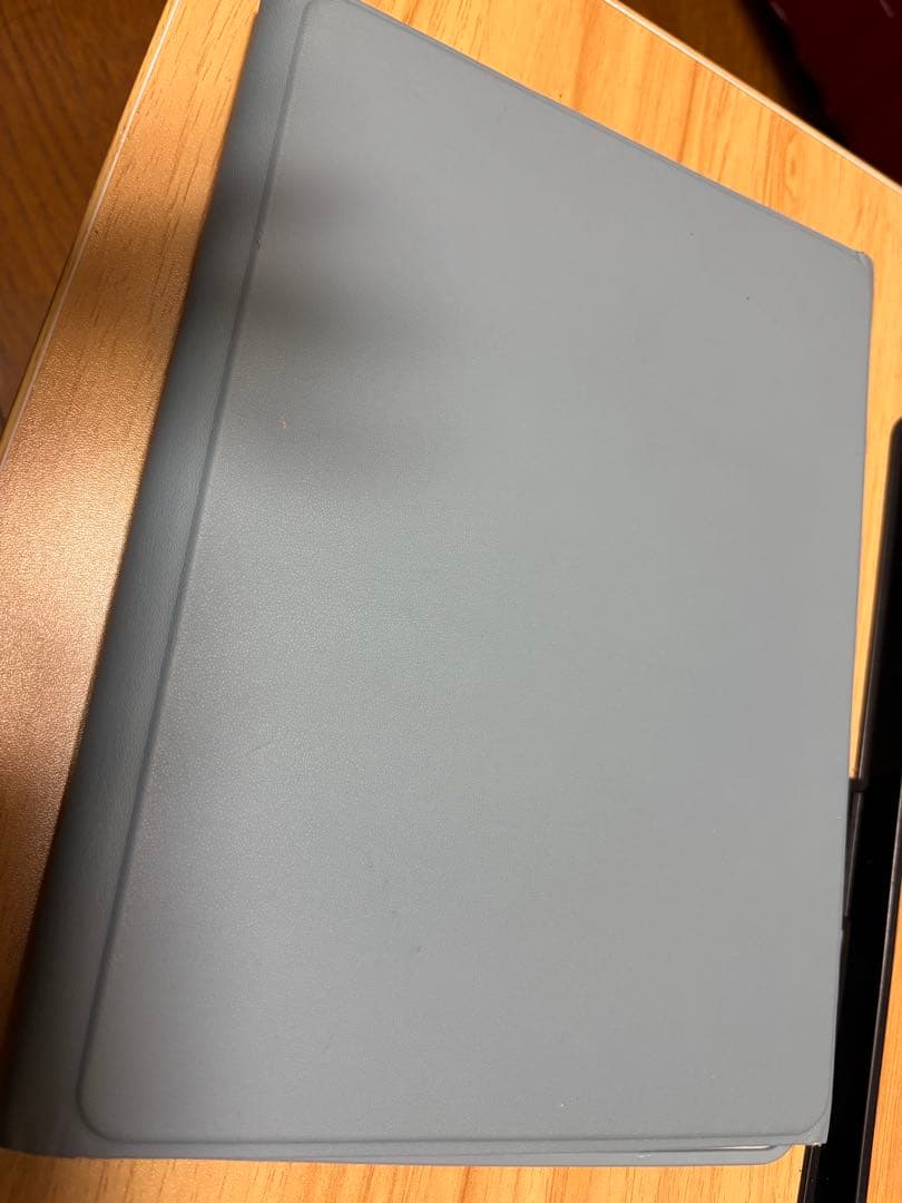 iPad 第７世代　128gb