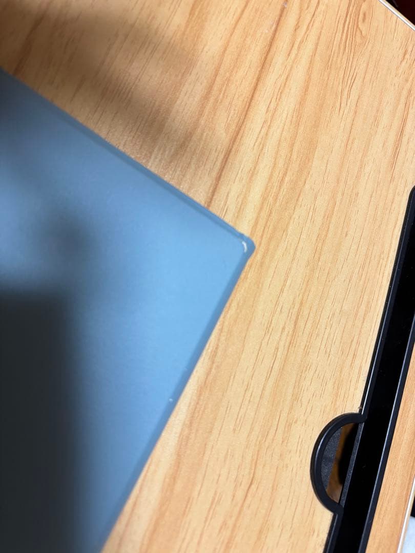 iPad 第７世代　128gb