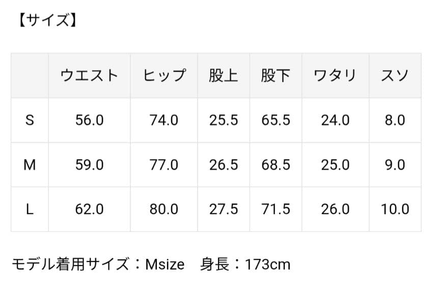 Real Stone フルレギンス グレー ヨガウェア M