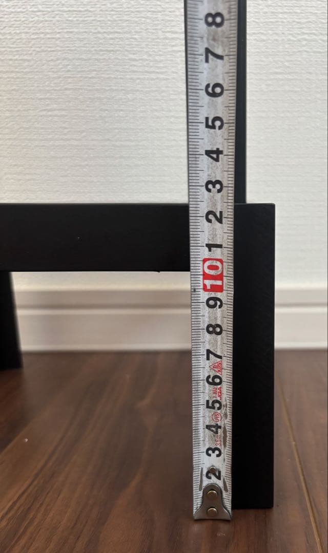 アイアン植物棚　アイアンシェルフ　育成ライト　アガベ