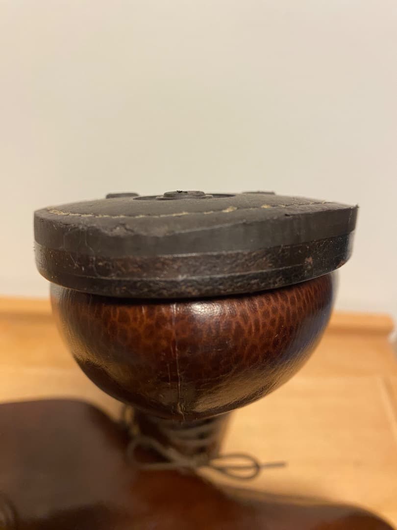 エドワードグリーン HALIFAX ハリファックス　8E　ダイナイト　訳あり