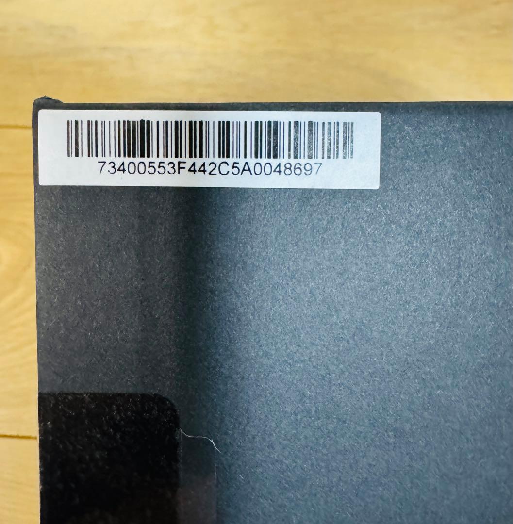 美品Marshall Monitor III A.N.C.&EarProfit付