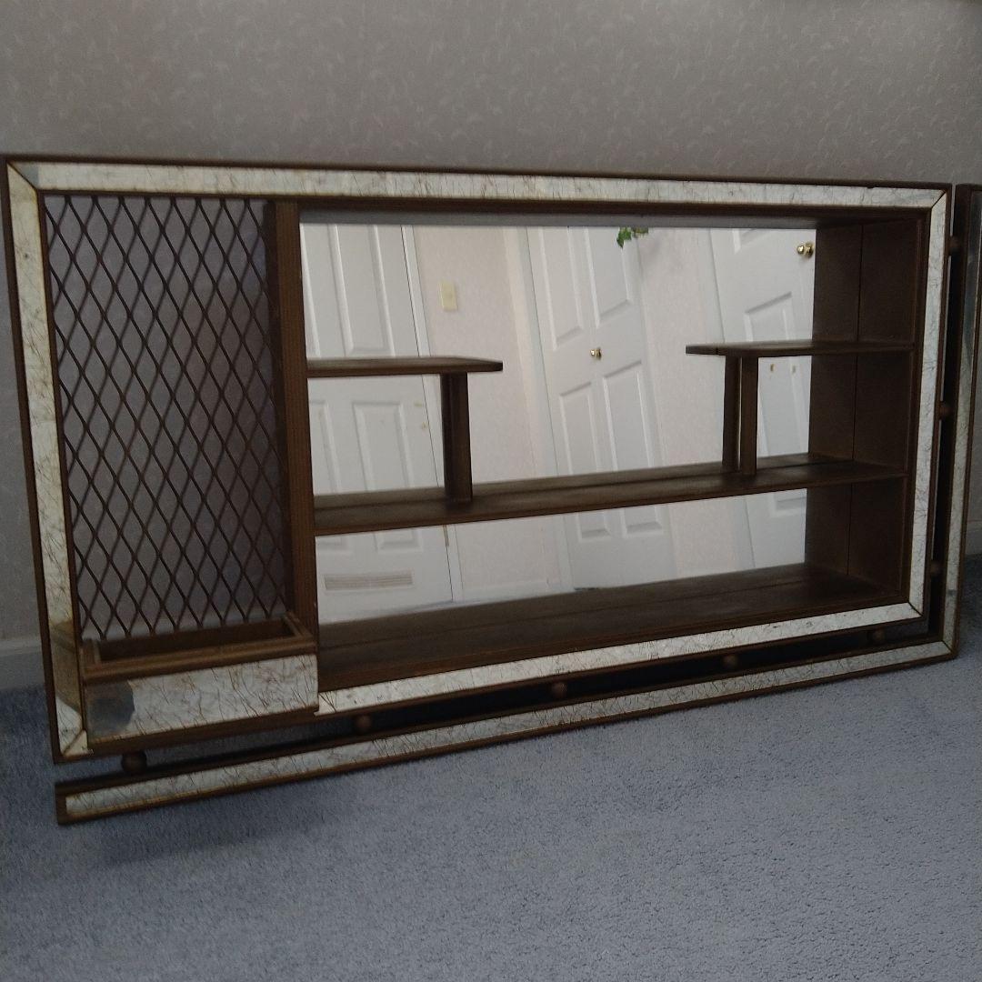 シャドーボックス