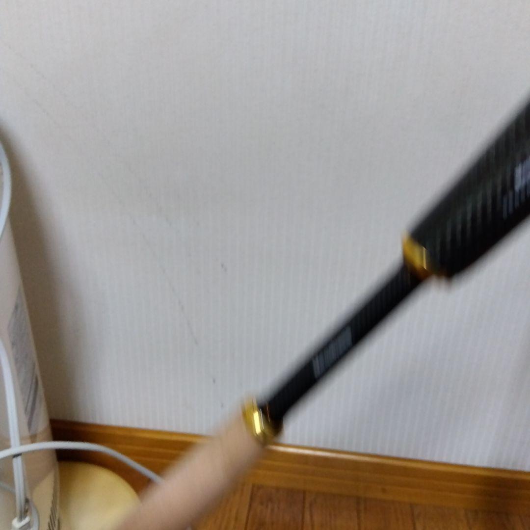 メガバス　16デストロイヤー　セット　未使用