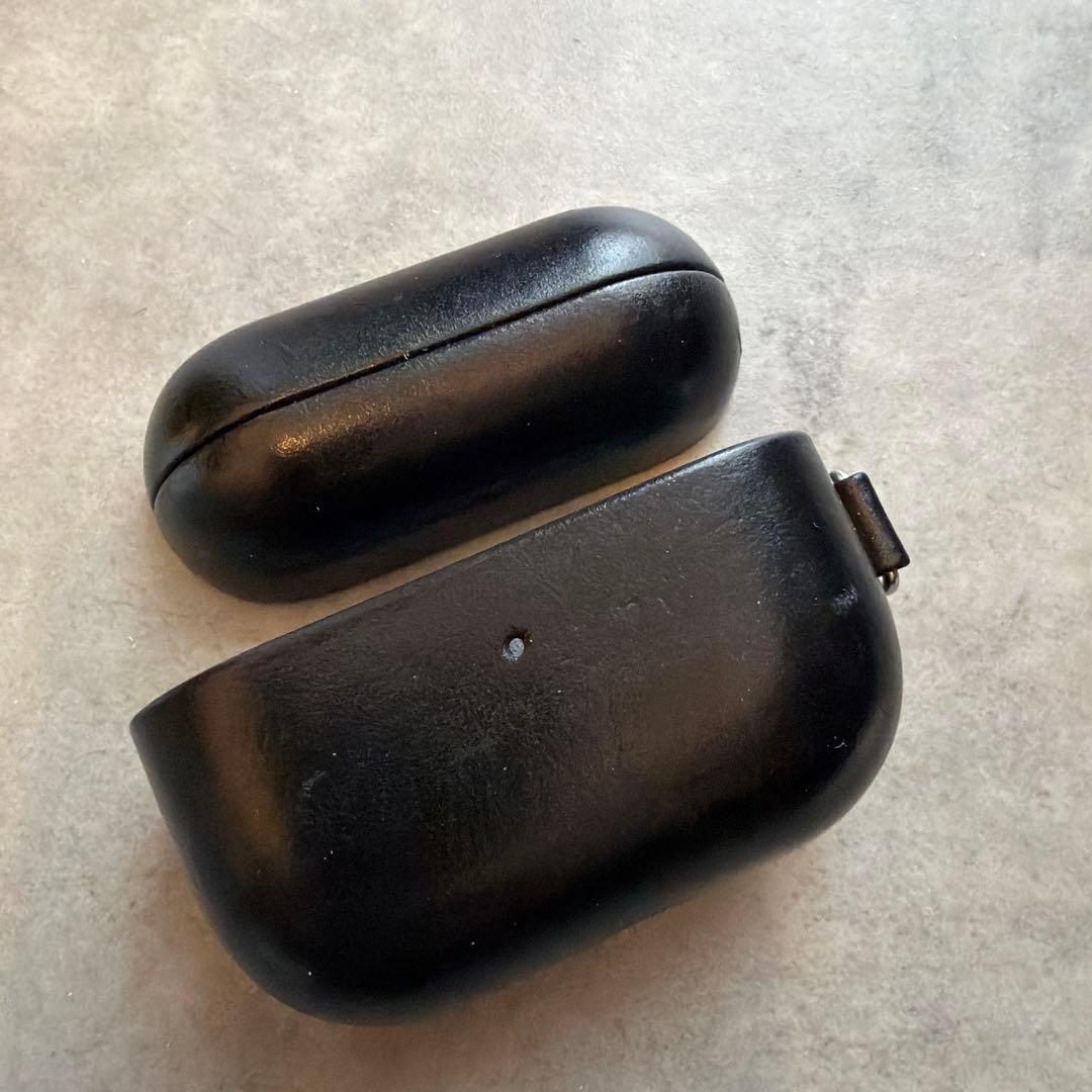 AirPods Pro 2世代 本体　おまけ付き