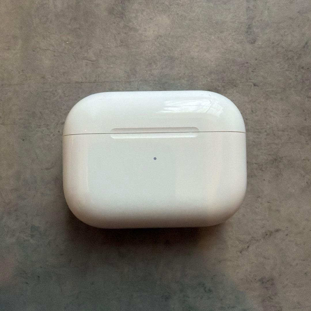 AirPods Pro 2世代 本体　おまけ付き