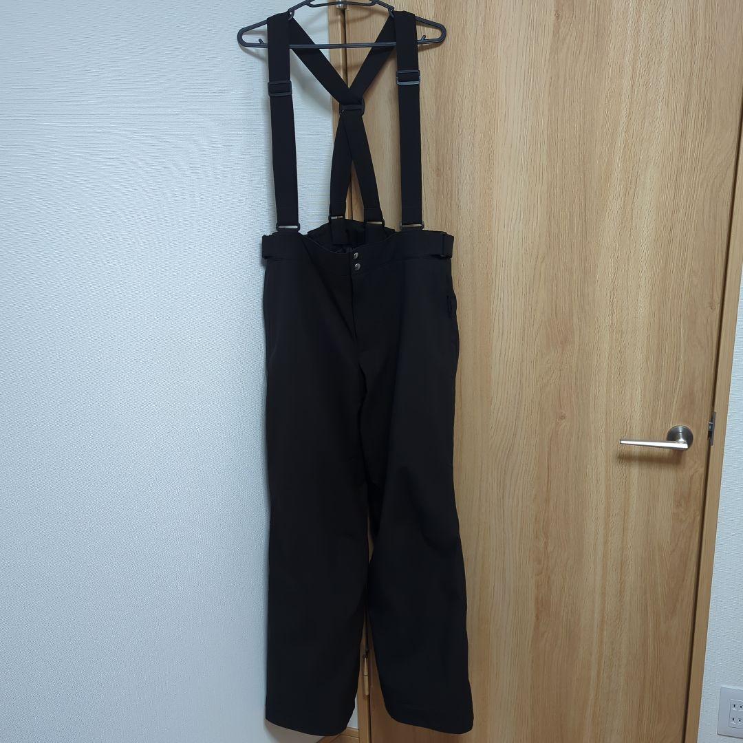 WINDEX スノボウェア/スキーウェア WS-8701