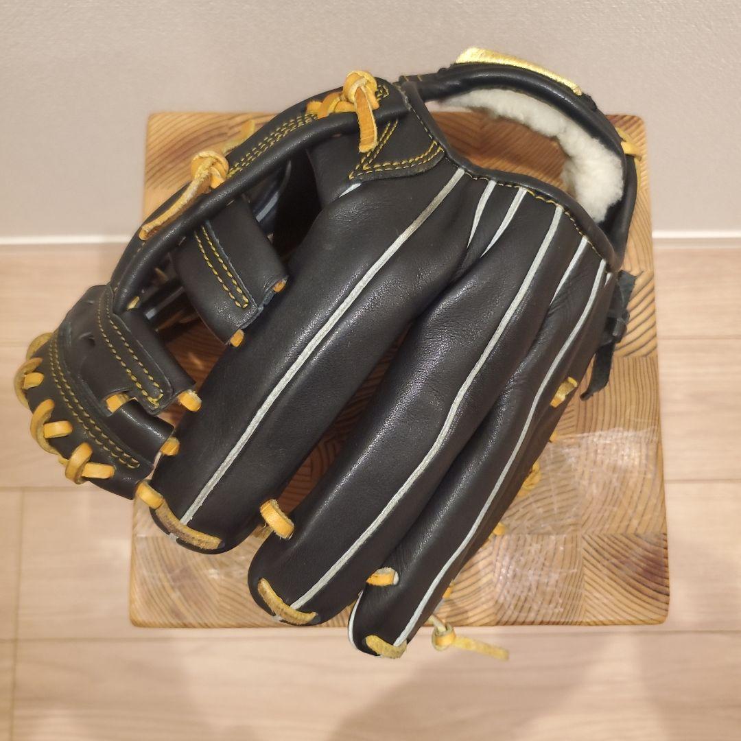 久保田スラッガー　SLUGGER　軟式グローブ KSN AR1