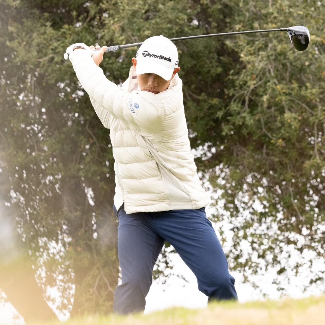 【XL】秋冬 アディダス ゴルフ 保温 600フィルパワー ダウンジャケットBG