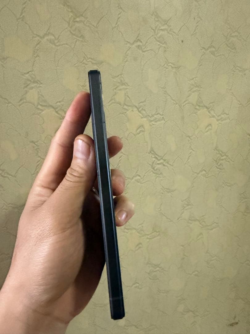 スマホ　XPERIA 1 V 256GB