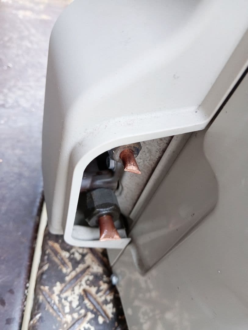 ダイキン ルームエアコン 6畳 光速ストリーマ搭載 自動掃除 ATC22YSE9