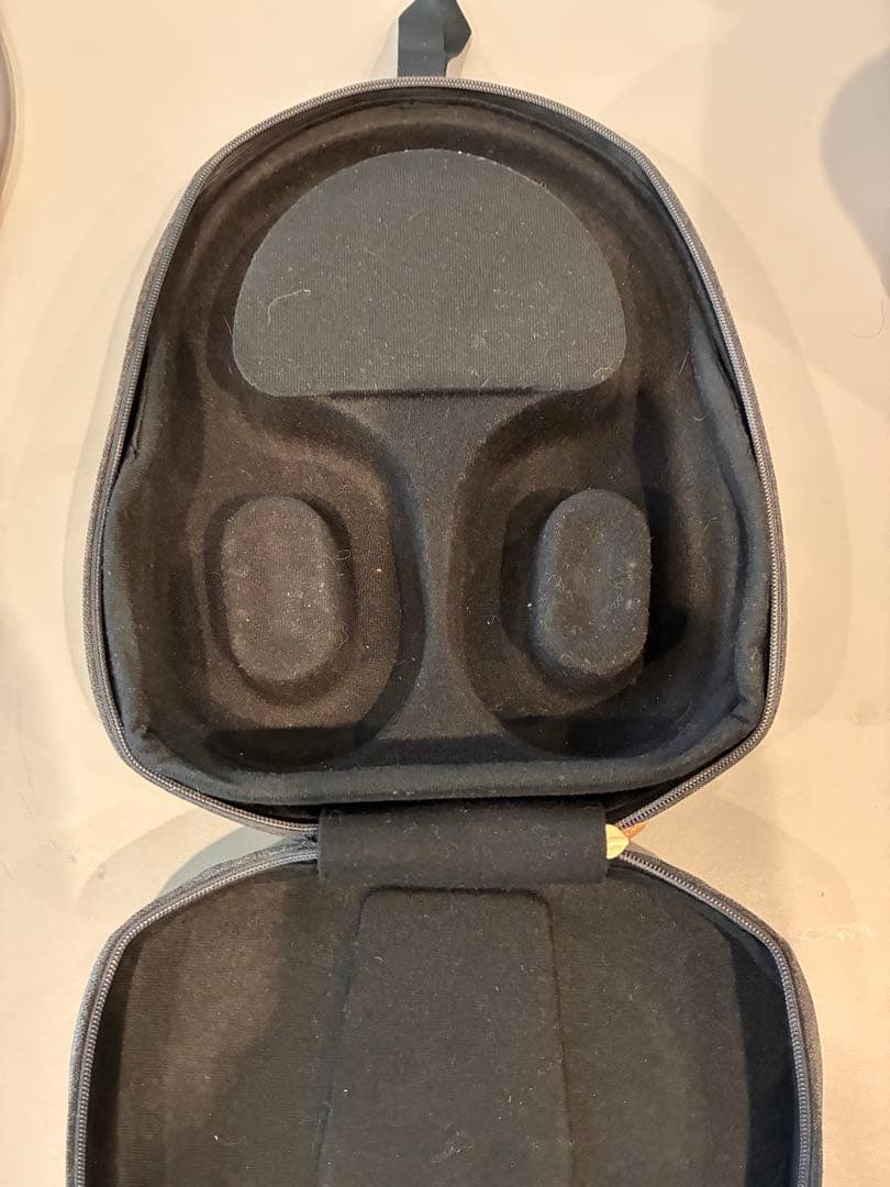 Norikorin 様SONY ソニー　ワイヤレス　ヘッドフォン　1000XM5