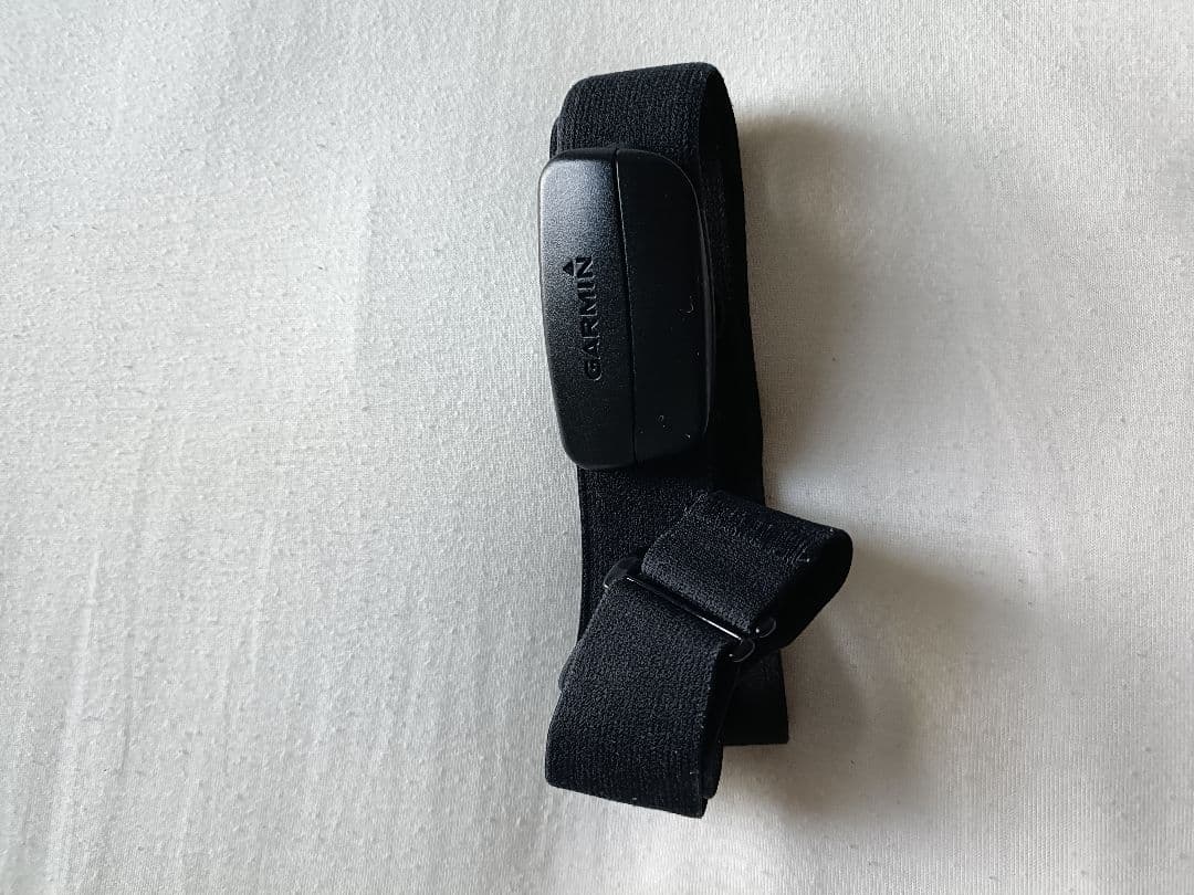 GARMIN EDGE 800 サイクルコンピューター本体、アクセサリーキット