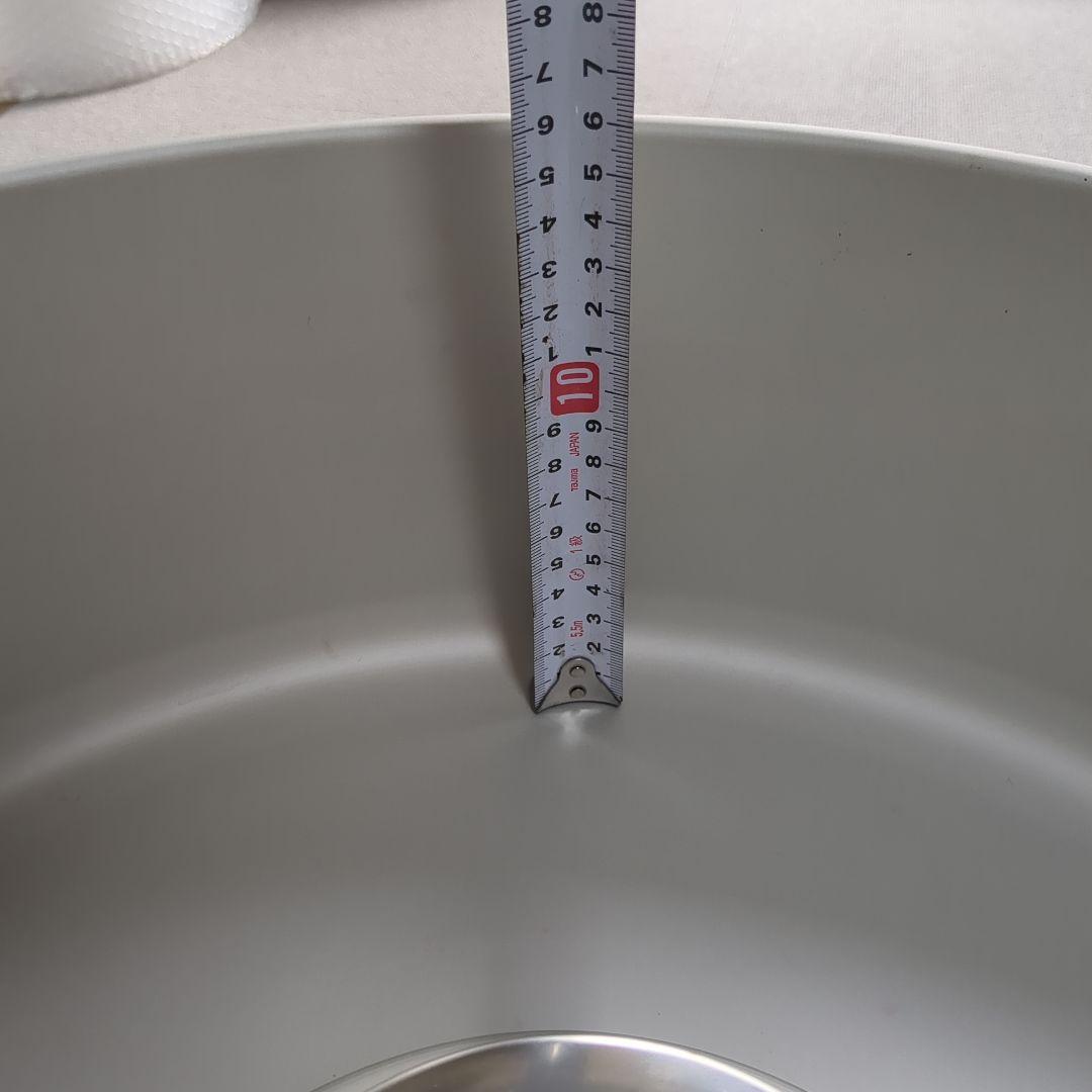 朝日産業 わたあめ 綿菓子機 TK 5型