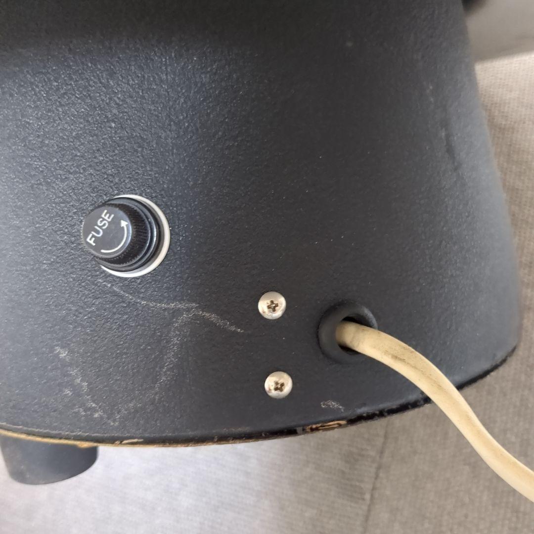 朝日産業 わたあめ 綿菓子機 TK 5型