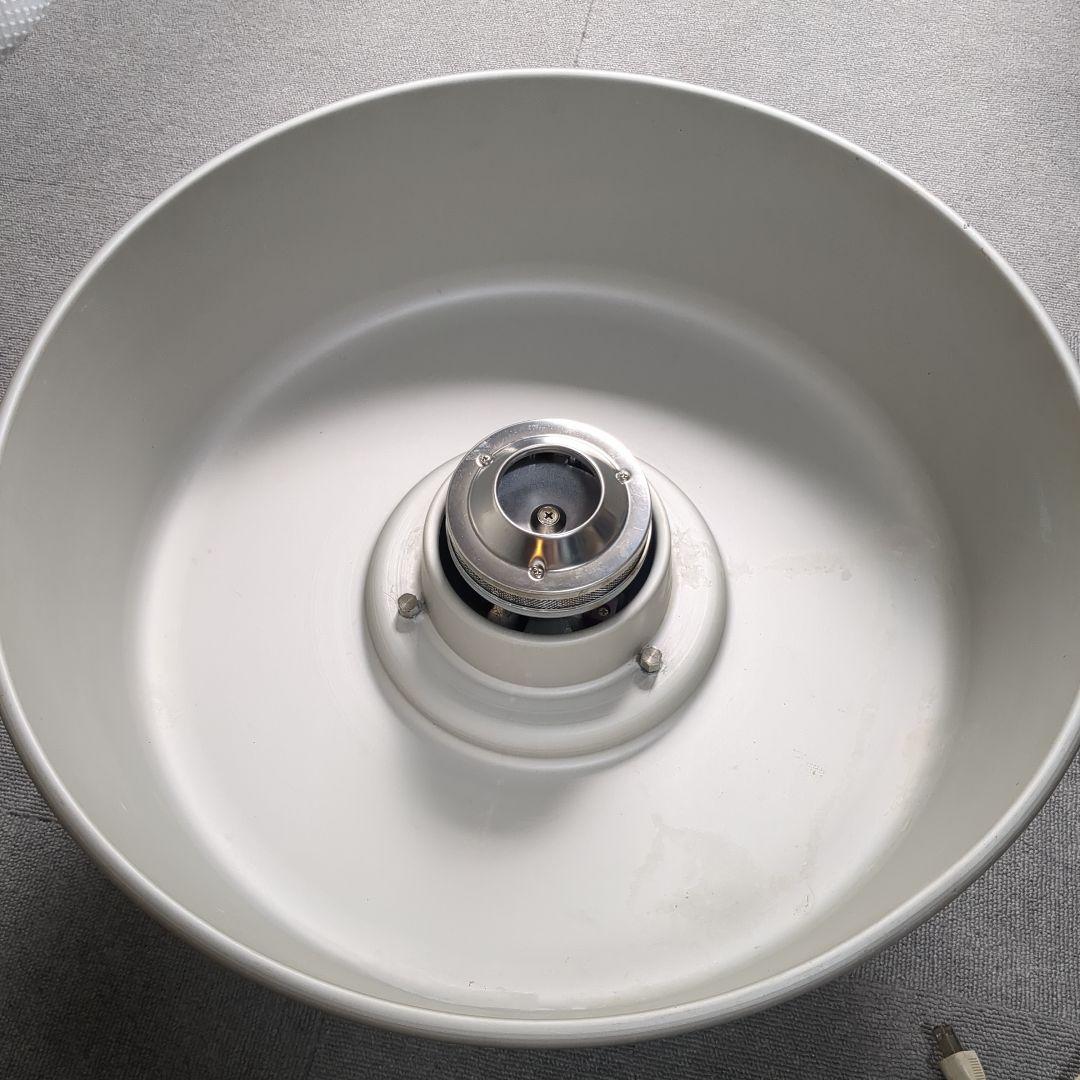 朝日産業 わたあめ 綿菓子機 TK 5型