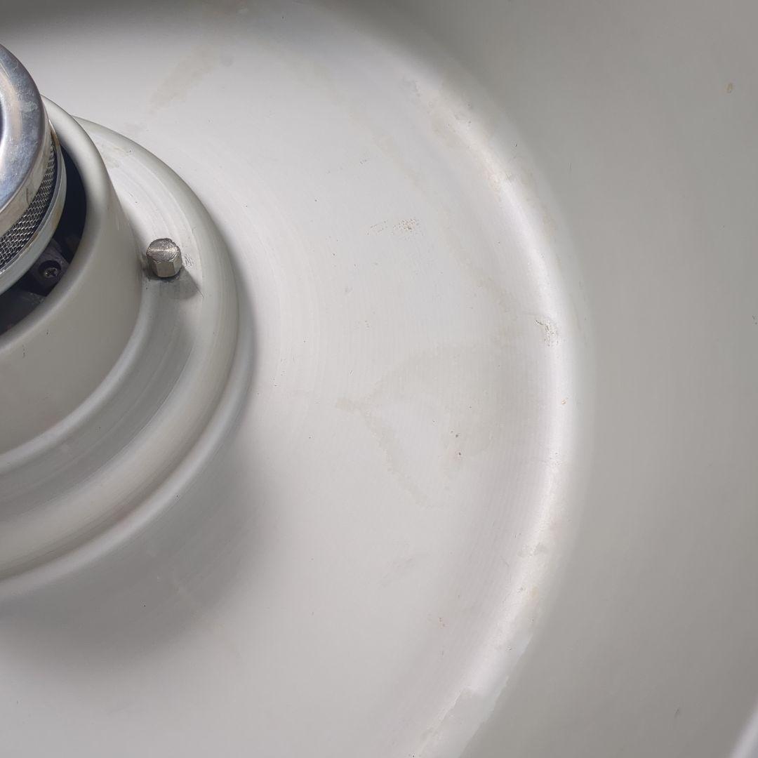 朝日産業 わたあめ 綿菓子機 TK 5型