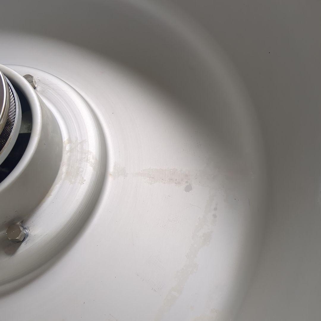 朝日産業 わたあめ 綿菓子機 TK 5型