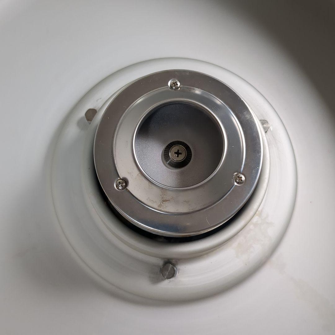 朝日産業 わたあめ 綿菓子機 TK 5型