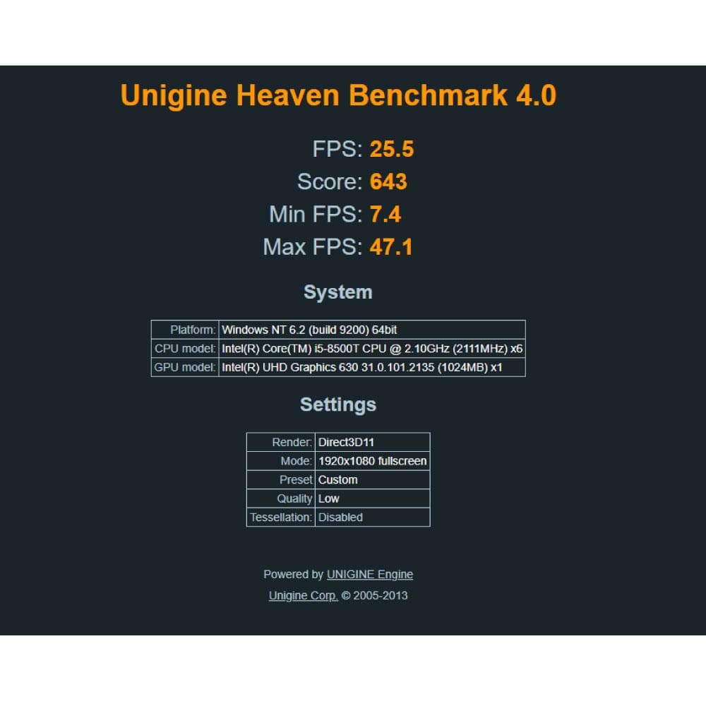 【訳アリ】HP FlieDesk 800 G3 ミニPC i5 8世代 256G