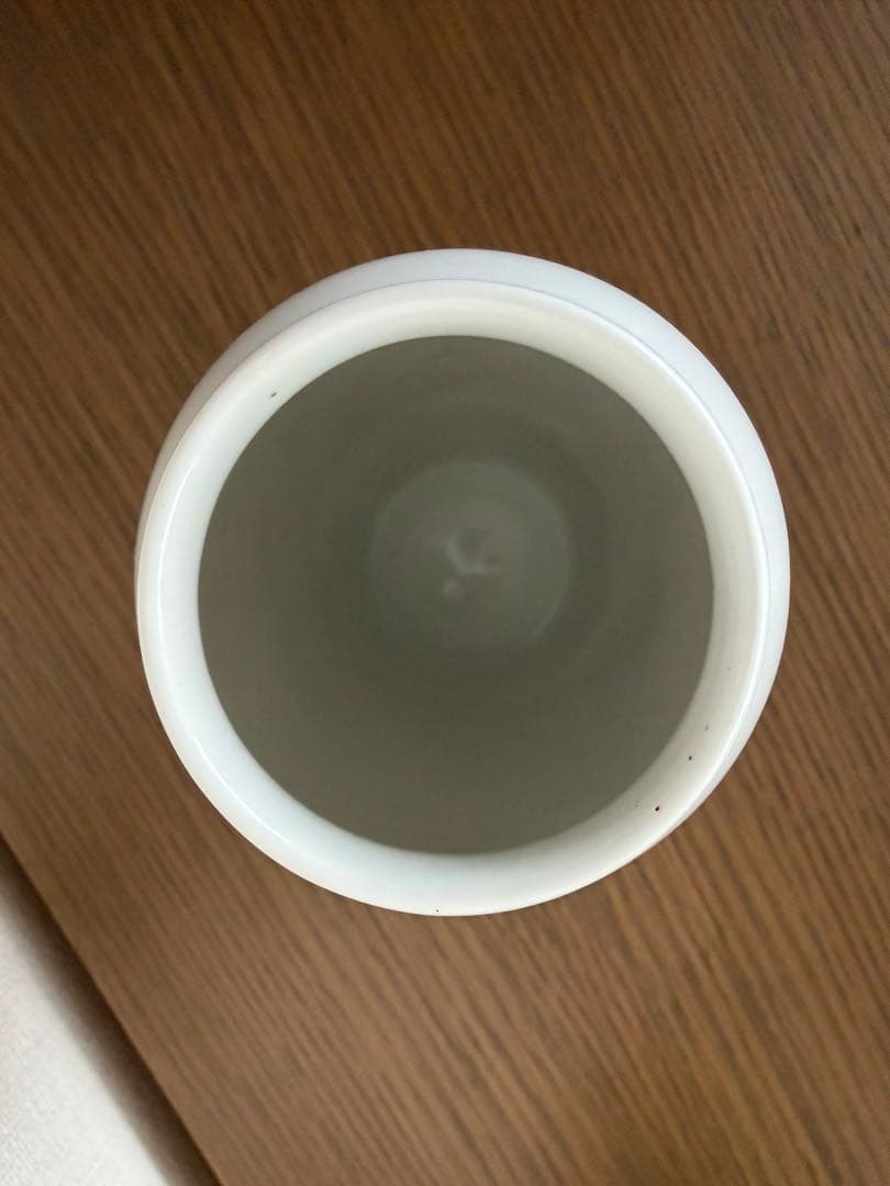 ロイヤルコペンハーゲン ヴィンテージ フラワーベース デンマーク製 アンティーク