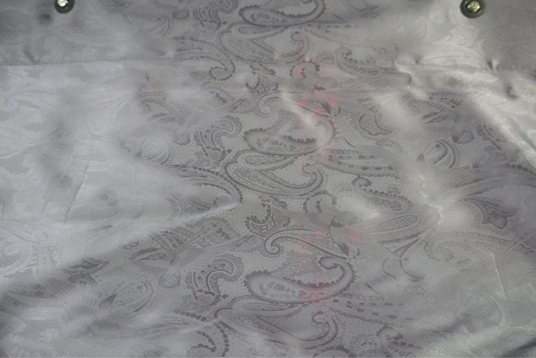 【希少】 samsonite キャリーケース スーツケース　I Dコンスタンシー