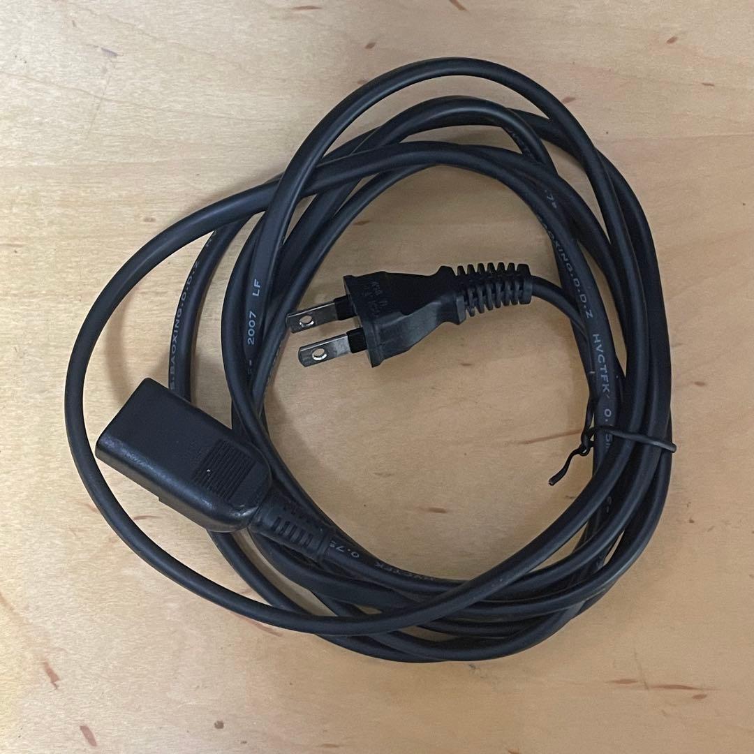 ソニー BRAVIA KDL-40W5000 液晶テレビ