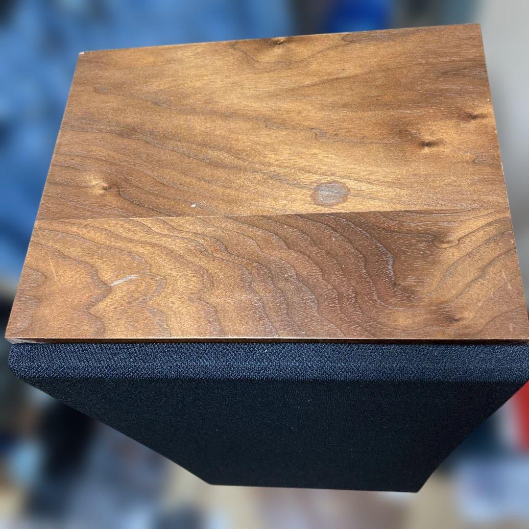 ALTEC LANSING MODEL 409 アルテック　エンクロージャー