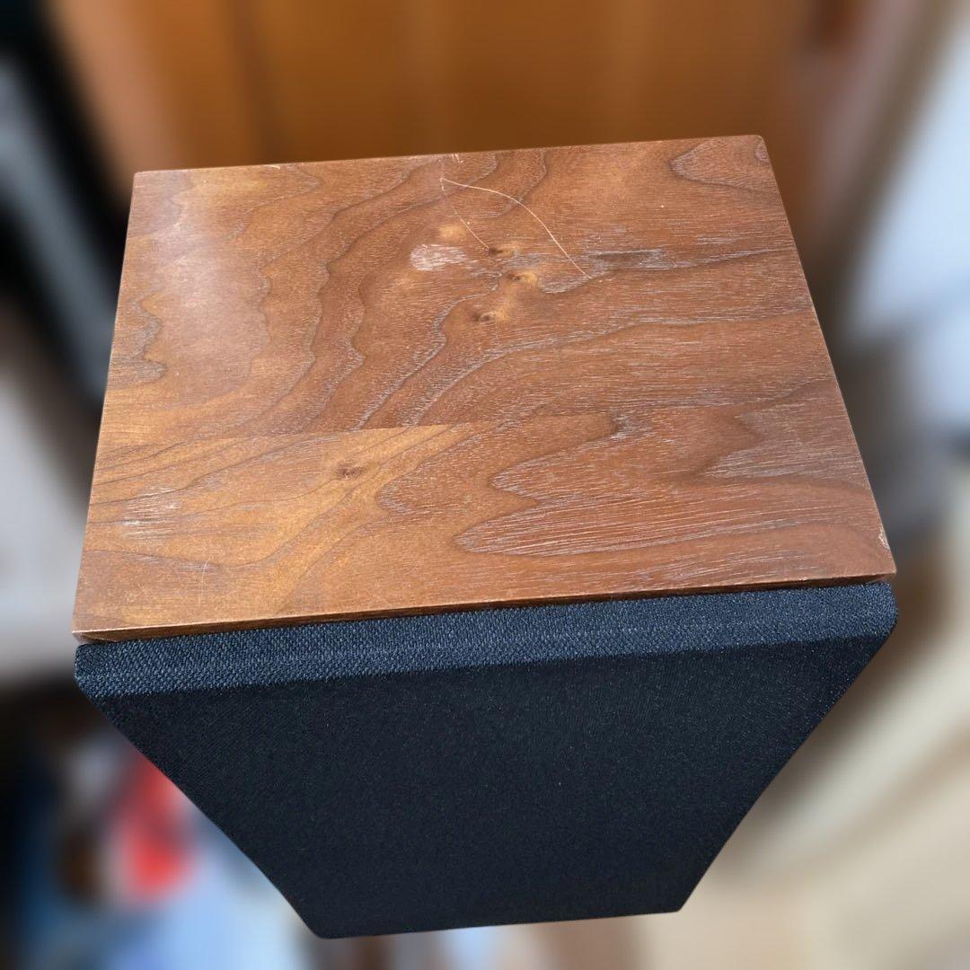 ALTEC LANSING MODEL 409 アルテック　エンクロージャー