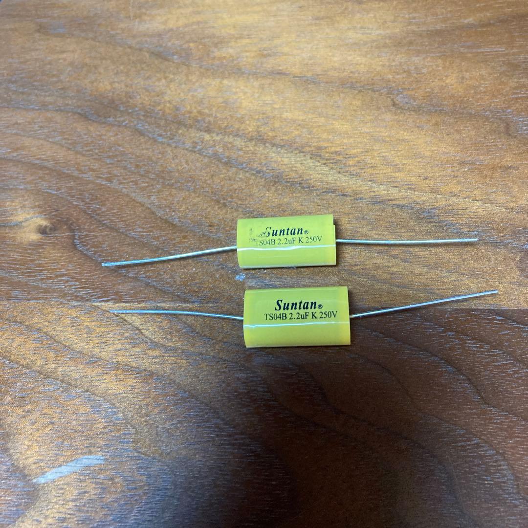 ALTEC LANSING MODEL 409 アルテック　エンクロージャー