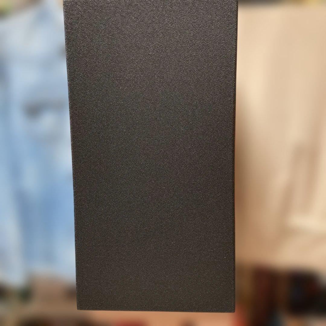 ALTEC LANSING MODEL 409 アルテック　エンクロージャー