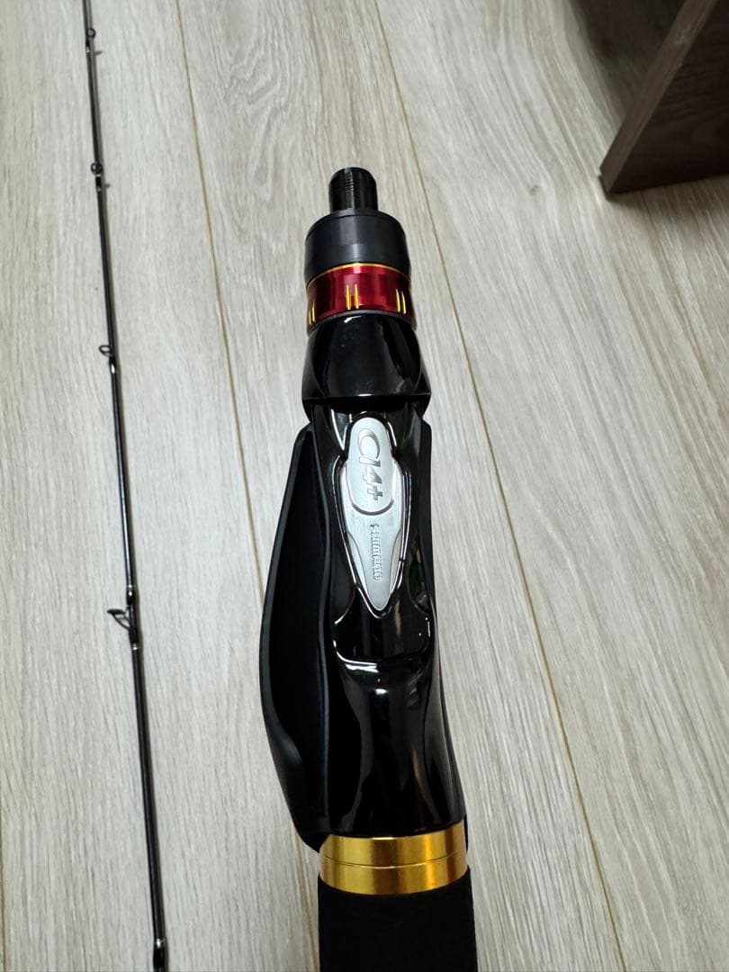 エンゲツSS B63M-F5