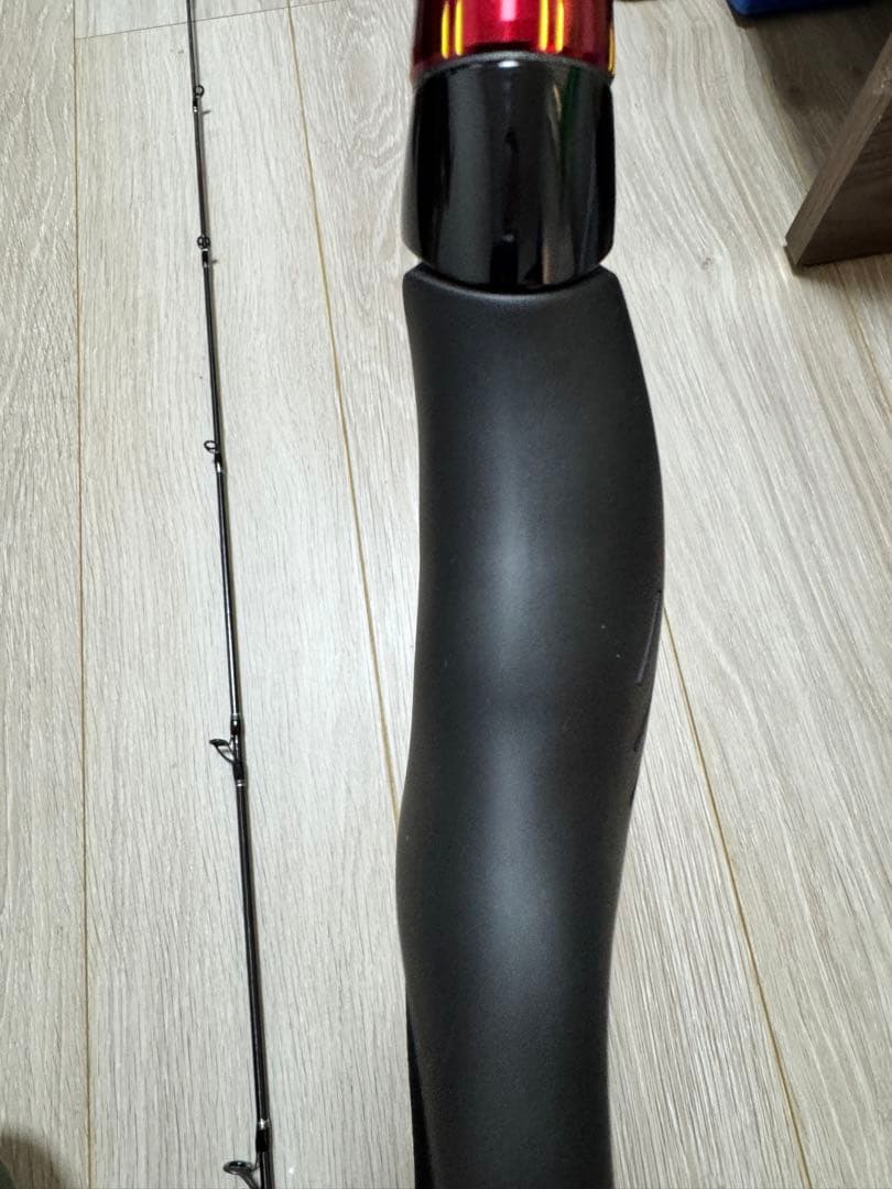 エンゲツSS B63M-F5