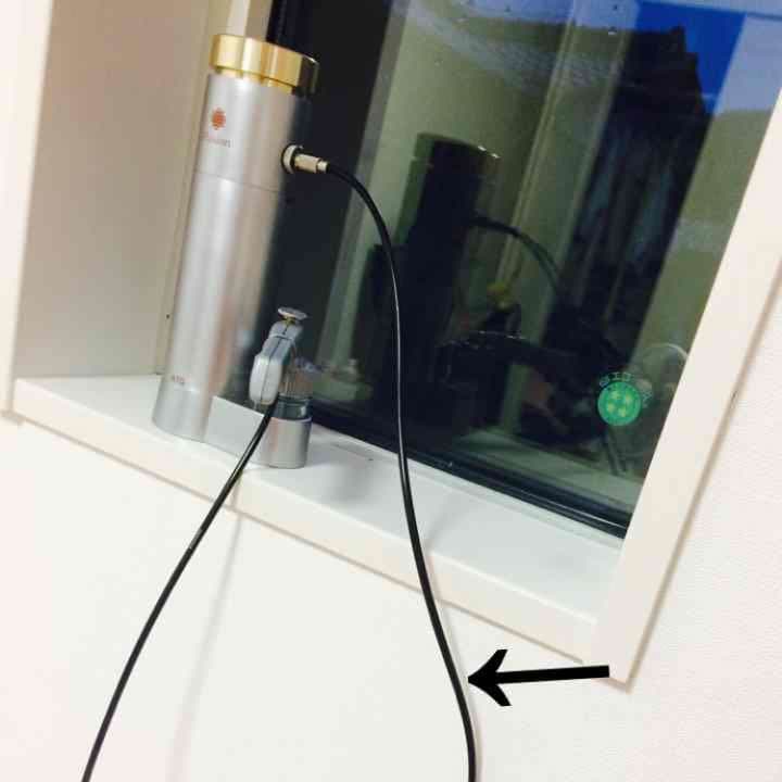 MTG炭酸ミストケア 値引き