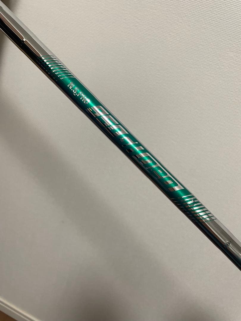 マチルダ様　RTX6 ウェッジ 54度