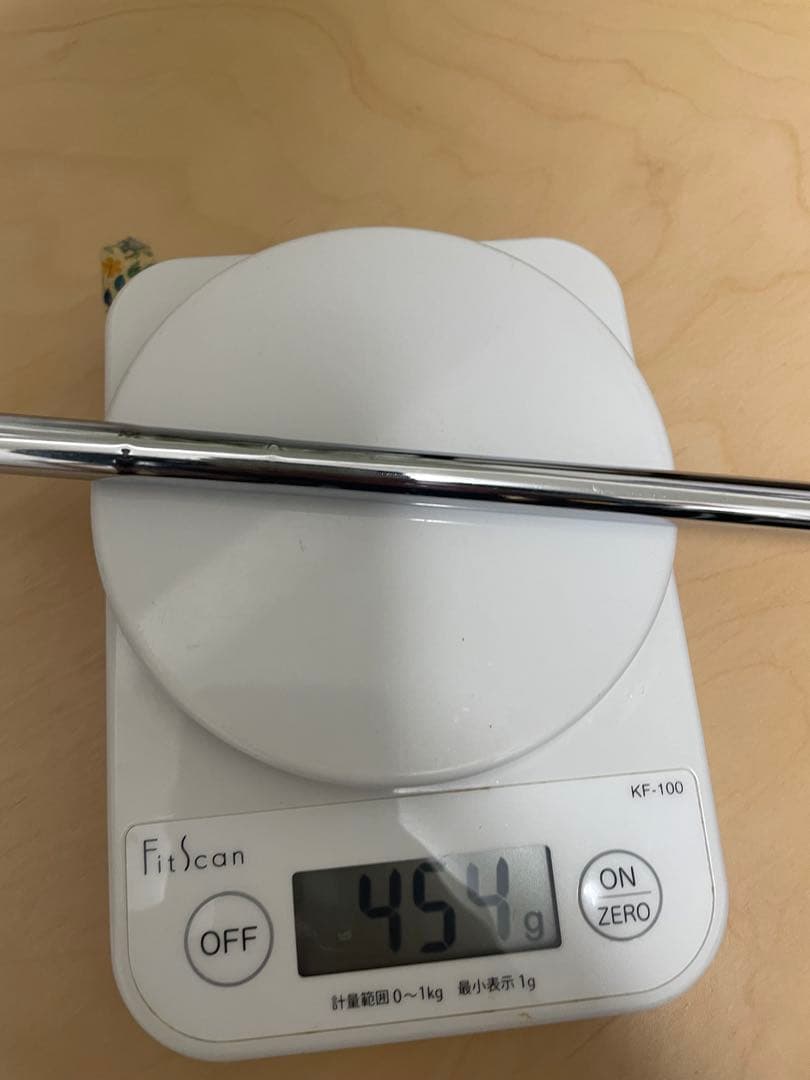 マチルダ様　RTX6 ウェッジ 54度