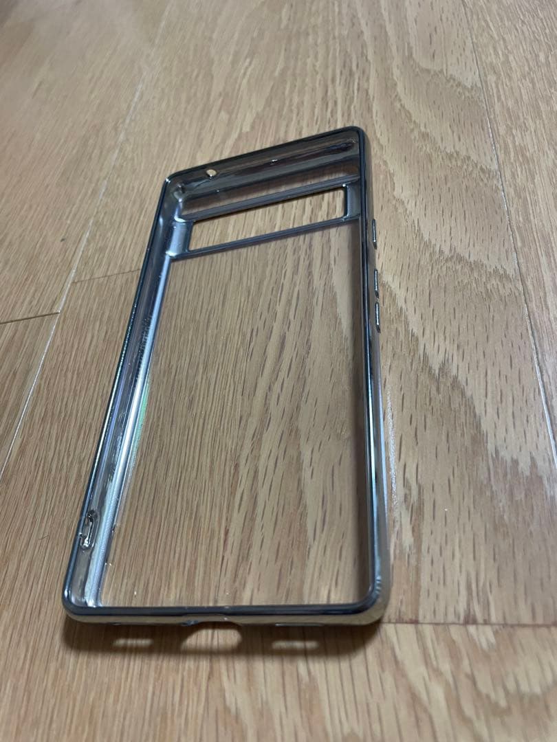 美品 Google Pixel 7a SIMフリー 箱あり 動作良好