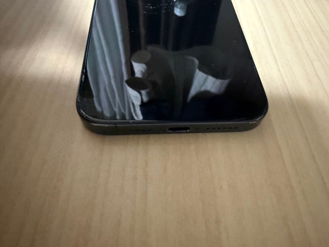 iPhone 15 Pro Max｜256gb｜SIMフリー版