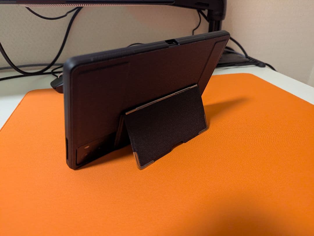 Androidタブレット本体 Relle