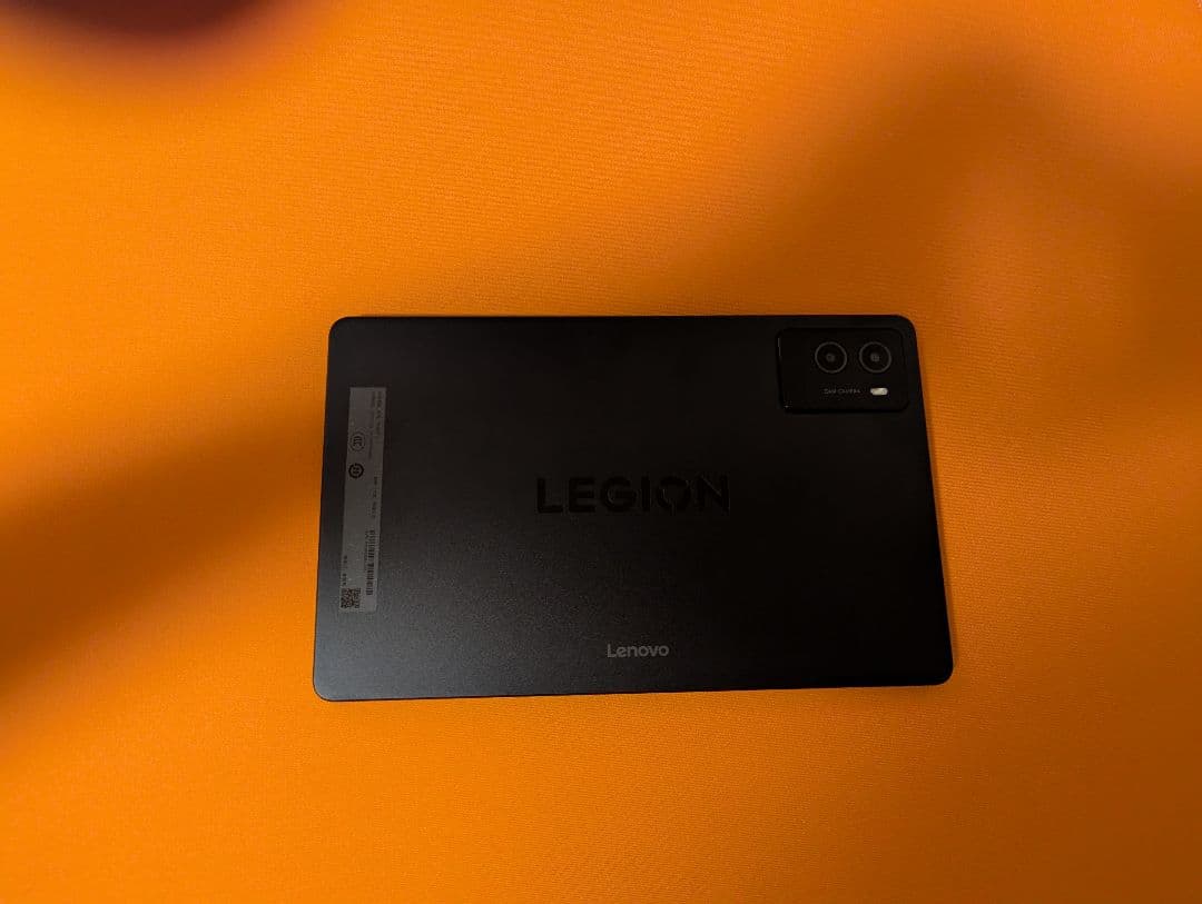 Androidタブレット本体 Relle