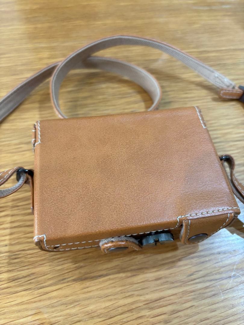 【お得セット】SONY DSC-RX100M3 コンパクトデジタルカメラ