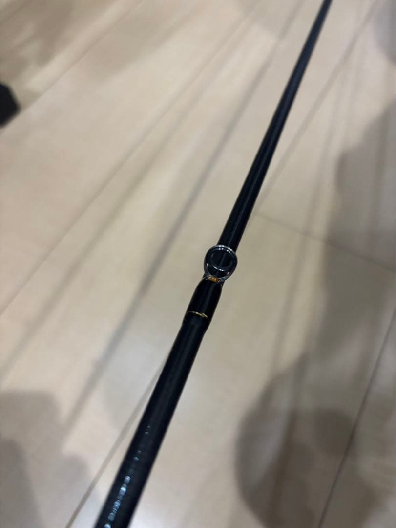 LATEO 96ML/M 24ラテオ　96ML/M