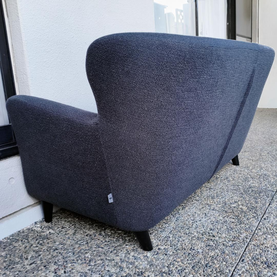 北欧 デンマーク王室御用達 WENDELBO ヴェネルボ ソファ 高級