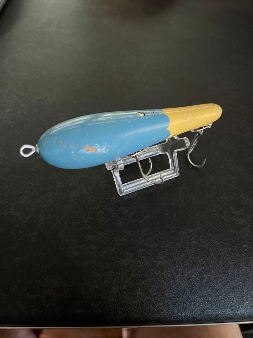 ローカル　トンガ