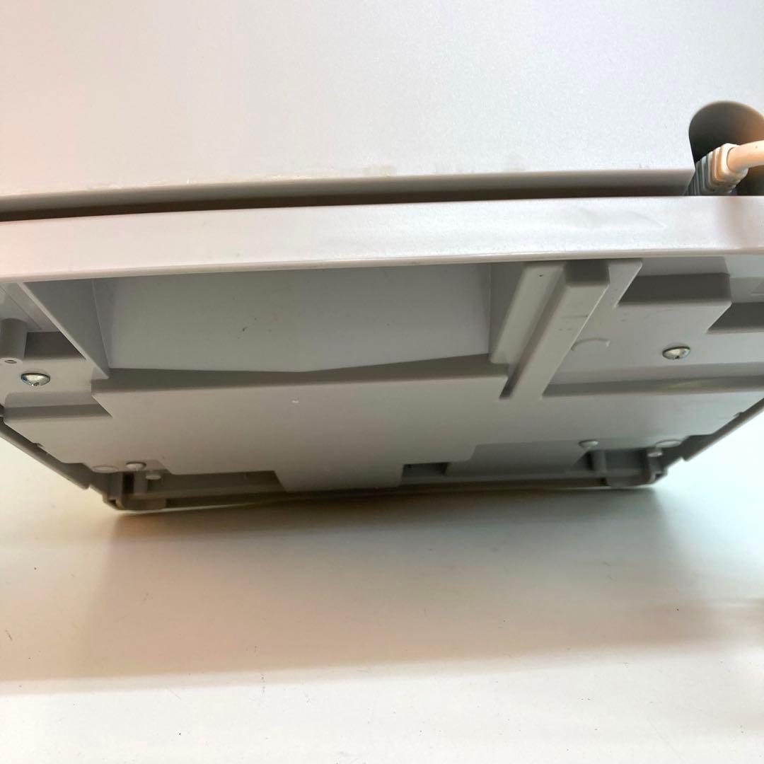 A149-14 DAIKIN　加湿ストリーマ空気清浄機　MCK70Z-W