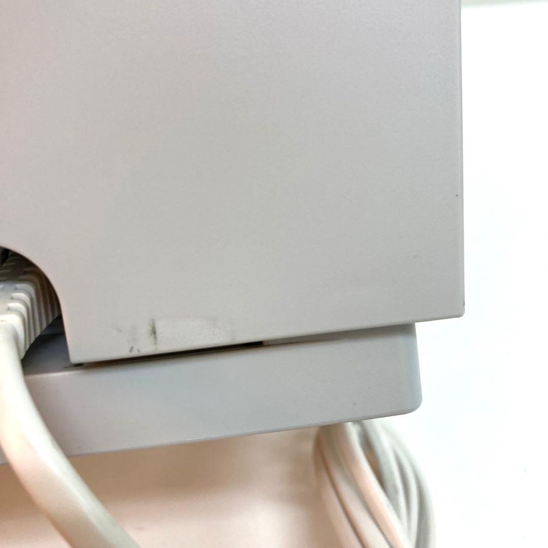 A149-14 DAIKIN　加湿ストリーマ空気清浄機　MCK70Z-W