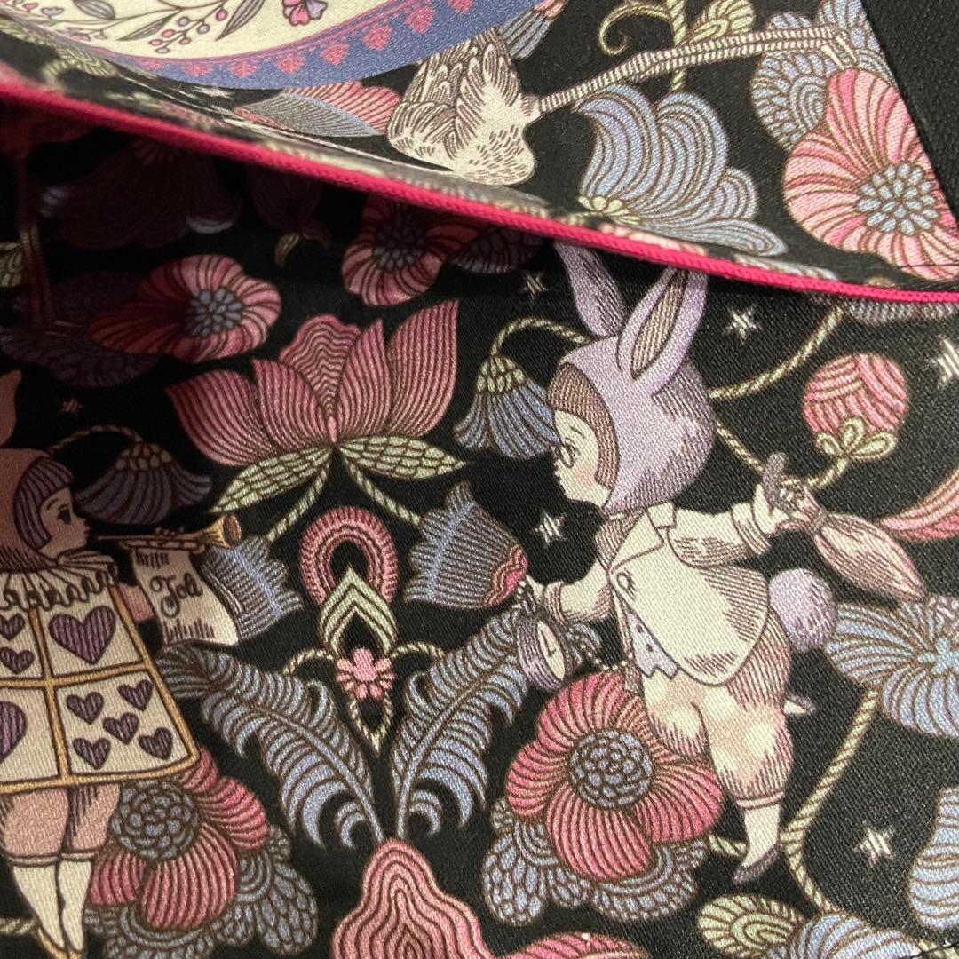 ねこねこ様　オーダーページ②