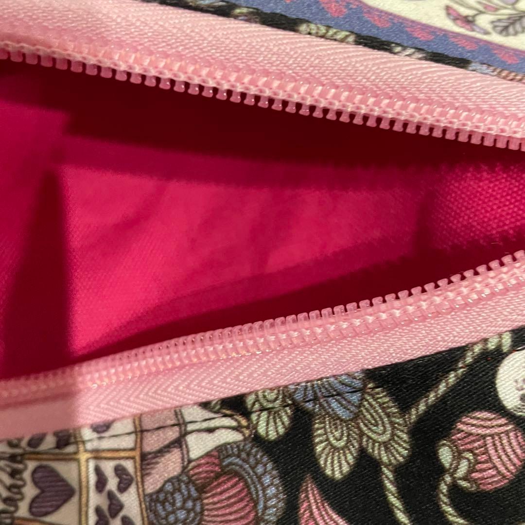 ねこねこ様　オーダーページ②