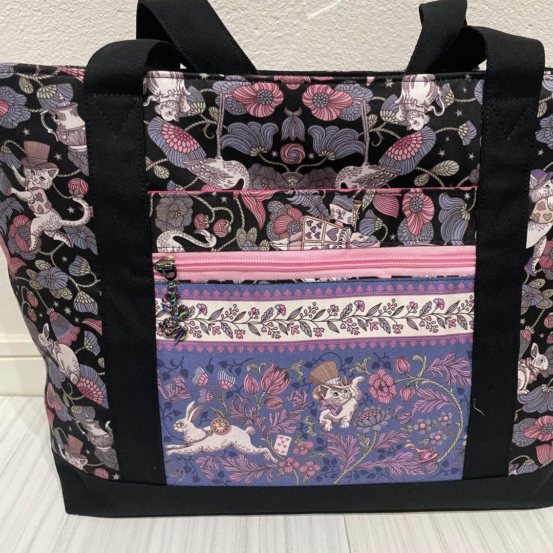 ねこねこ様　オーダーページ②